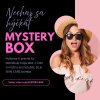 MYSTERY BOX 2 