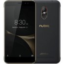 Nubia N1 Lite DualSIM