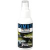 Sensas Bombix Truites (pstruh) 75ml