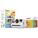 Polaroid Go