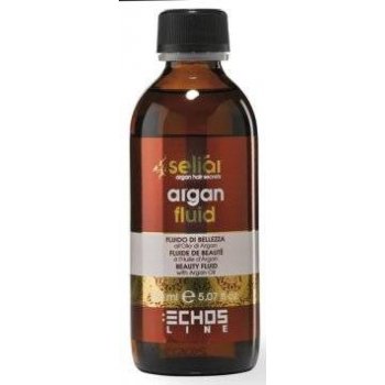 Echosline Seliar Argan sérum fluid 150 ml