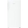 Liebherr FNc 667i