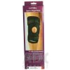 DJ ORTÉZA KOLENA DRYTEX ECONOMY HINGED KNEE fixačná, priedušná (670), veľ. M (50-57 cm) 1x1 ks