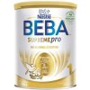 BEBA Supreme pro 6HM-O 1 800 g