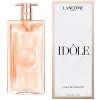 Lancôme Idole toaletná voda dámska 50 ml