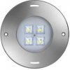 Wibre svetlo LED RGB NW Ø 150mm 17W 540lm