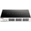 D-Link DGS-1024D/E 24 port 10/100/1000 switch