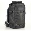 Shimoda Action X70 HD Starter Kit Čierny