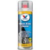 Valvoline Power Brake Cleaner, 500ml