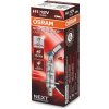 OSRAM H1 NIGHT BREAKER LASER GEN2 +150% 12V 55W P14,5s,1 ks (64150NL)