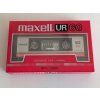 Maxell UR 60