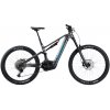 Lapierre Overvolt AM 6.7 29