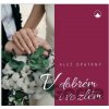 V dobrém i ve zlém - Aleš Opatrný