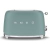 SMEG TSF01EGMEU