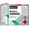 BALTECH riedidlo C6000, 4 l