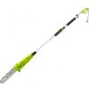 FIELDMANN FZP 6005-E Teleskop.prerezávač