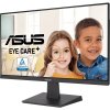 ASUS VA27EHF - LED monitor 27