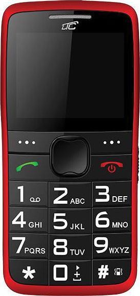 Maxcom MOB20