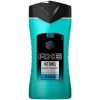 AXE Ice Chill sprchovy gél 400ml