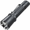 Klarus XT11GT PRO V2.0.
