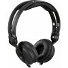 Zomo Earpad Set PU pre Sennheiser HD25