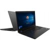 LENOVO TP L15 15,6