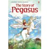 Story of Pegasus