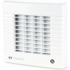 VENTS 125 MA
