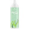 Šampón Vegan Soul Kallos 1000 ml regenerácia a hydratácia