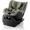 BRITAX Autosedačka Dualfix Pro Lux, Urban Olive