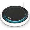 Nabíjačka MiniBatt Fly Inductive 2 A (MB-FLY)