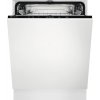 Electrolux EEA27200L 60 cm