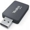Yealink WF50 USB Wi-Fi dongle pre SIP-T42U/T43U/T46U/T48U/T52S/T54S/T53 (WF50)