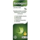 Iberogast sol.por.1 x 20 ml