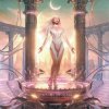 CD Paris Hilton: Infinite Icon