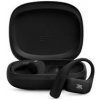 JBL ENDURANCE ZONE BLACK AND GREY