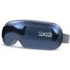 SKG E3 Pro