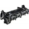 NTY Modul Prívodu Vzduchu BMW 1 F20/F21 120D 125D 2011- 3 E90/E91 320D 2008- 3 F30/F31 318D 320D 325D 2011- 5 F10/F11 518D 520D a ďalší (11617807991)