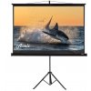Projekčné plátno AVELI statív, 150x94cm (16:10) 70