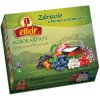 Agrokarpaty Zdravie z Pienín a Zamaguria ovocný čaj