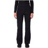 Lyžiarske nohavice Rossignol W Ski Softshell Black XS