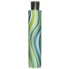 Doppler Fiber Mini Fresh Lemon