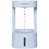 AERIUM DH20G Ionic Wi-Fi