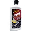 G12310 Meguiar's PlastX Clear Plastic Cleaner & Polish, 296 ml