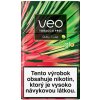 VEO™ RUBY TWIST