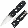 COLD STEEL Hold Out 3