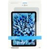 Fólia Fixed pre Samsung Galaxy Tab S10+, Galaxy Tab S9+, Galaxy Tab S9 FE+