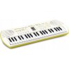 Casio SA 80