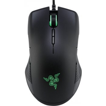 Razer Lancehead Tournament Edition RZ01-02130100-R3G1