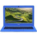 Acer Aspire One Cloudbook 11 NX.SHNEC.001